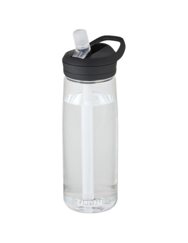 CamelBak tritan flessen met rietje 750 ml