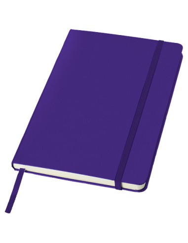 Libretas corporativas