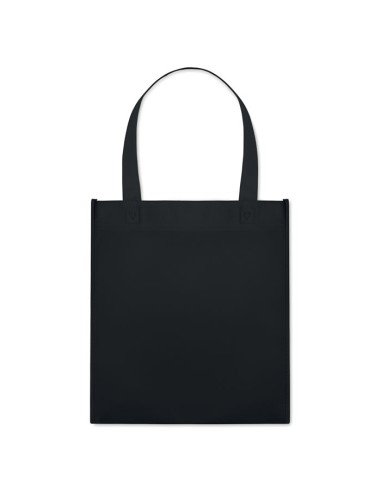 Bolsas non woven publicitarias