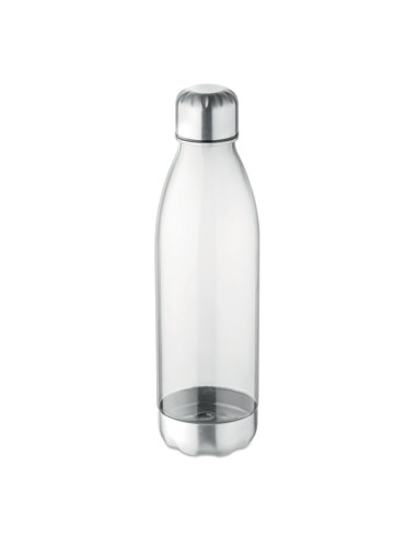 Tritan waterflessen 600 ml