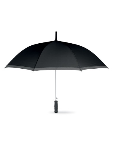 Ombrelli automatici con copertura coordinata Ø102 cm