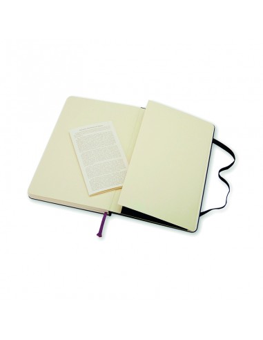 Moleskine bedrukken