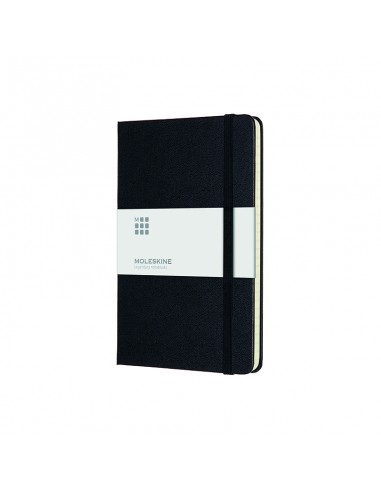 Moleskine bedrukken