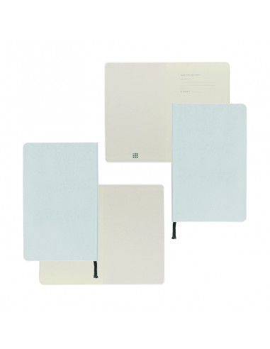 Moleskine bedrukken