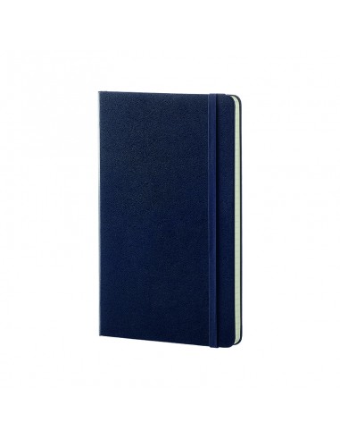 Moleskine bedrukken