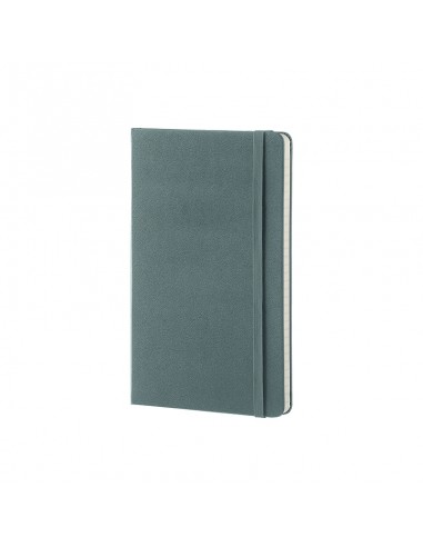 Moleskine bedrukken