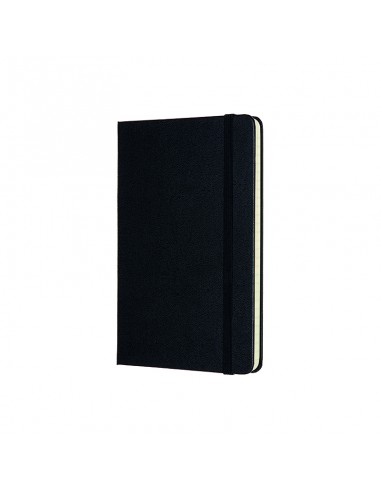 Moleskine bedrukken