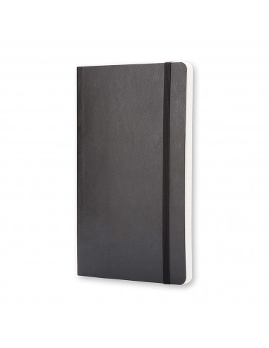 Moleskine bedrukken