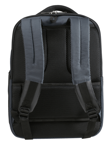 Mochilas Samsonite® Vectura Evo 14.1"