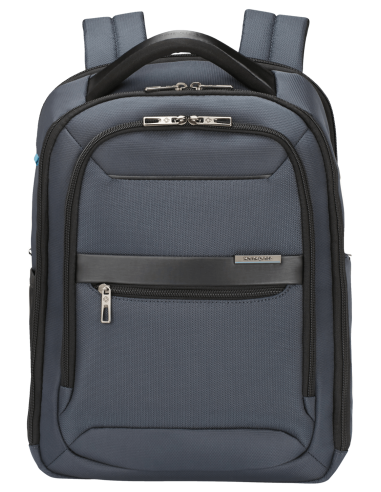 Mochilas Samsonite® Vectura Evo 14.1"