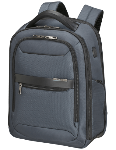 Mochilas Samsonite® Vectura Evo 14.1"