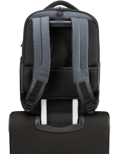 Mochilas Samsonite® Vectura Evo 14.1"