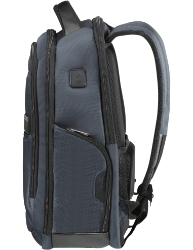 Mochilas Samsonite® Vectura Evo 14.1"