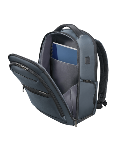 Mochilas Samsonite® Vectura Evo 14.1"