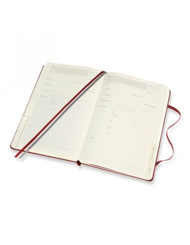 Moleskine bedrukken