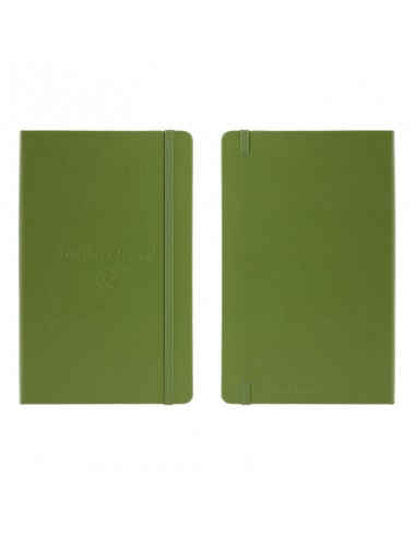 Moleskine bedrukken