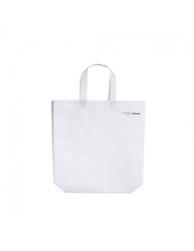 Bolsas non woven corporativas