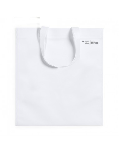 Bolsas non woven publicitarias