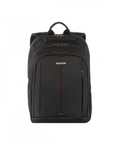 Samsonite Guardit 2.0 rugzakken 14"