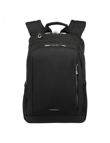 copy of Mochilas Samsonite Guardit Classy 14.1"