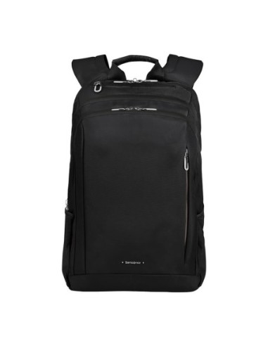 copy of Mochilas Samsonite Guardit Classy 15.6"