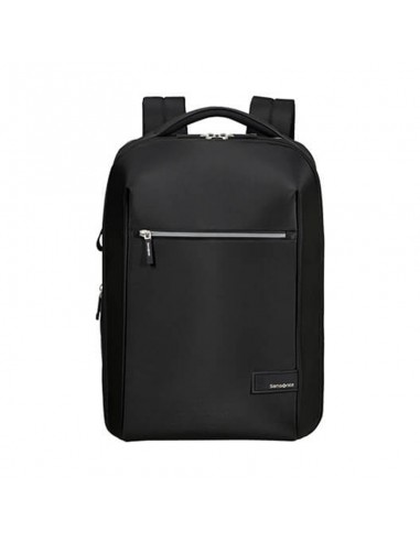 copy of Mochilas Samsonite Litepoint 14,1"