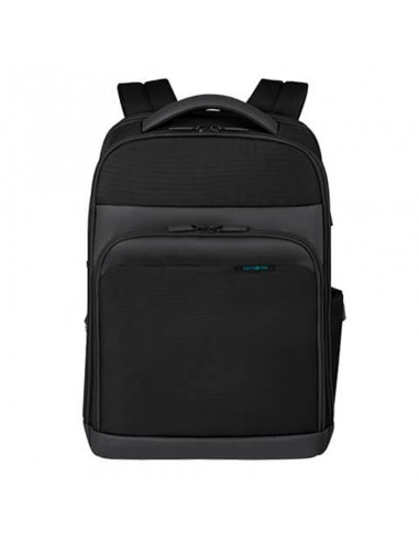 copy of Mochilas Samsonite Mysight 14.1"