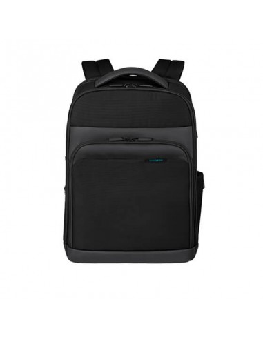 copy of Mochilas Samsonite Mysight 15.6"