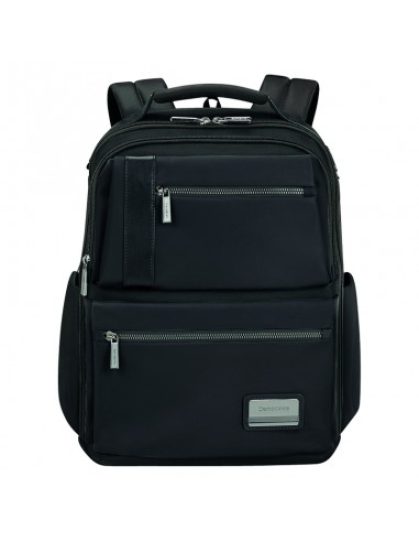 copy of Mochilas Samsonite Openroad 14.1"