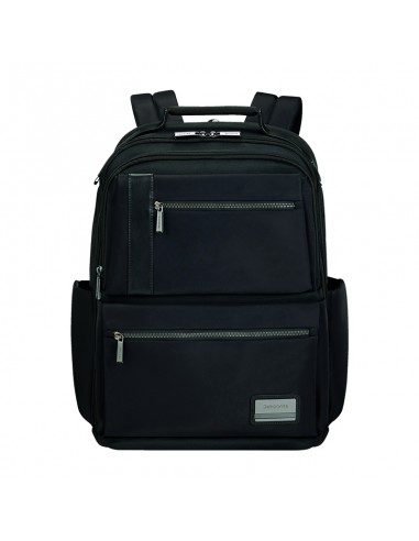 copy of Mochilas Samsonite Openroad 17.3"