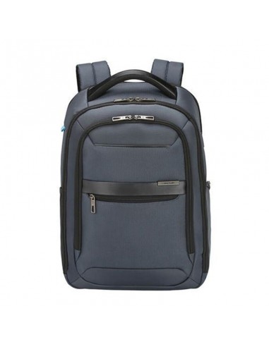 copy of Mochilas Samsonite Vectura Evo 15.6"