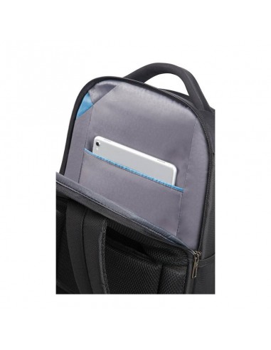 copy of Mochilas Samsonite Vectura Evo 15.6"