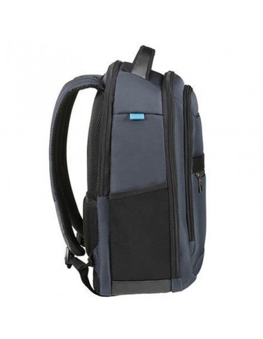 copy of Mochilas Samsonite Vectura Evo 15.6"