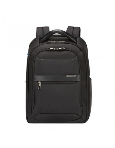 copy of Mochilas Samsonite Vectura Evo 15.6"