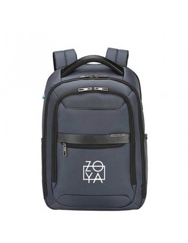 copy of Mochilas Samsonite Vectura Evo 15.6"