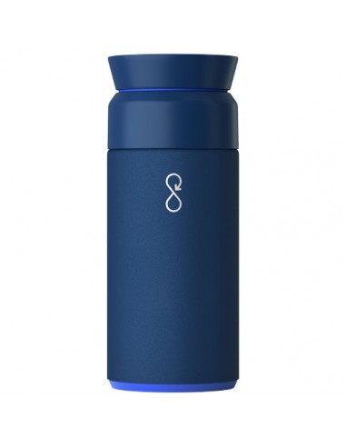 Termo de 350 ml 'Ocean Bottle'