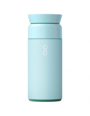 Termo de 350 ml 'Ocean Bottle'