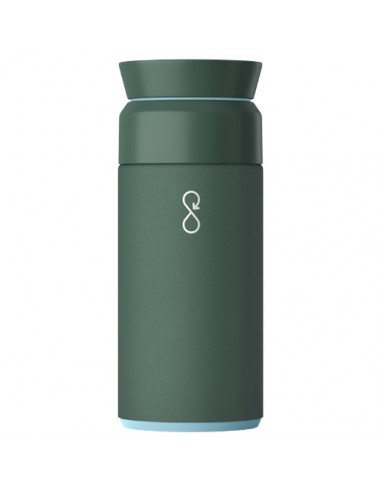 Termo de 350 ml 'Ocean Bottle'