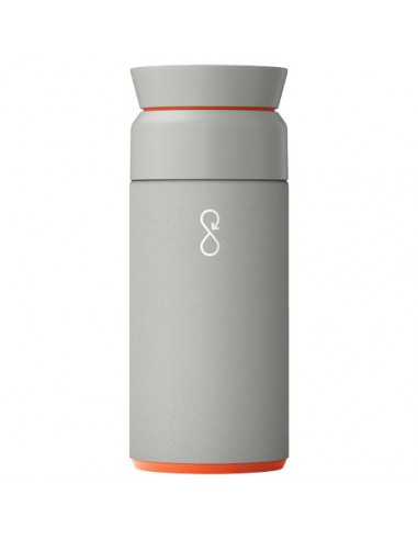 Termo de 350 ml 'Ocean Bottle'