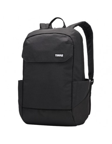 Mochilas Thule de 20 L con bolsillos