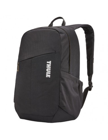 Mochilas Thule publicitarias