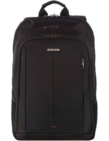 Samsonite Guardit 2.0 rugzakken 15,6"