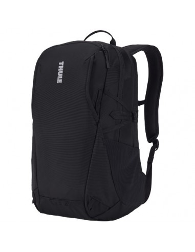 Mochilas para portátil 15,6'' Thule - EnRoute