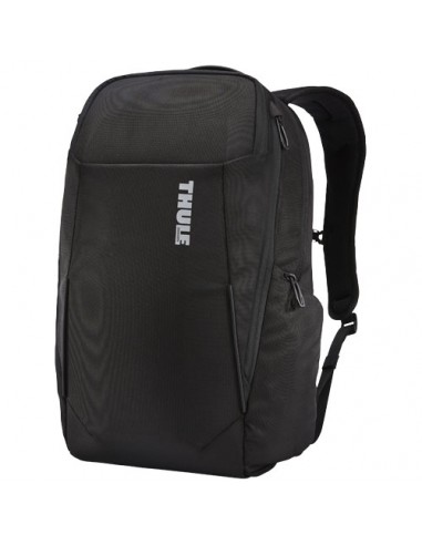 Mochilas Thule de 23 L y poliéster reciclado