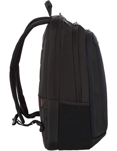 Samsonite Guardit 2.0 rugzakken 15,6"