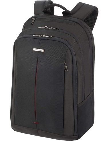 Samsonite Guardit 2.0 rugzakken 15,6"