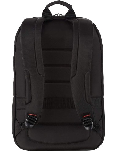 Samsonite Guardit 2.0 rugzakken 15,6"