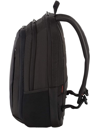 Samsonite Guardit 2.0 rugzakken 15,6"