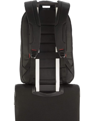 Samsonite Guardit 2.0 rugzakken 15,6"