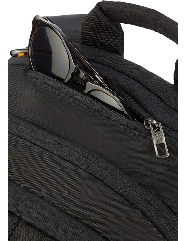 Samsonite Guardit 2.0 rugzakken 15,6"